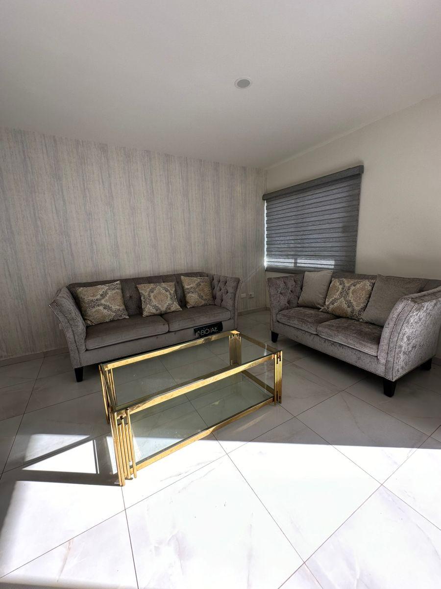 casa-en-renta-en-privada-kentia-valle-alto - Vista 17