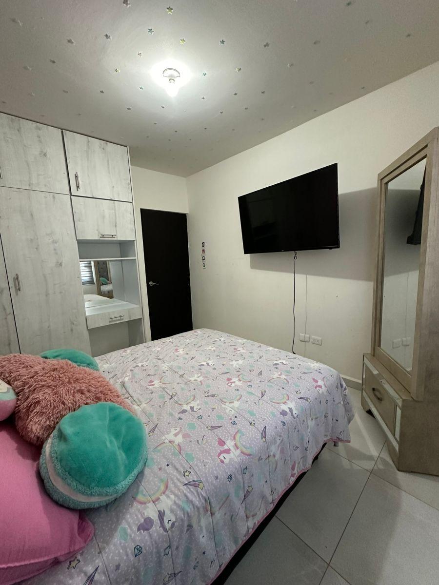 Casa en Renta en Privada Kentia Valle Alto