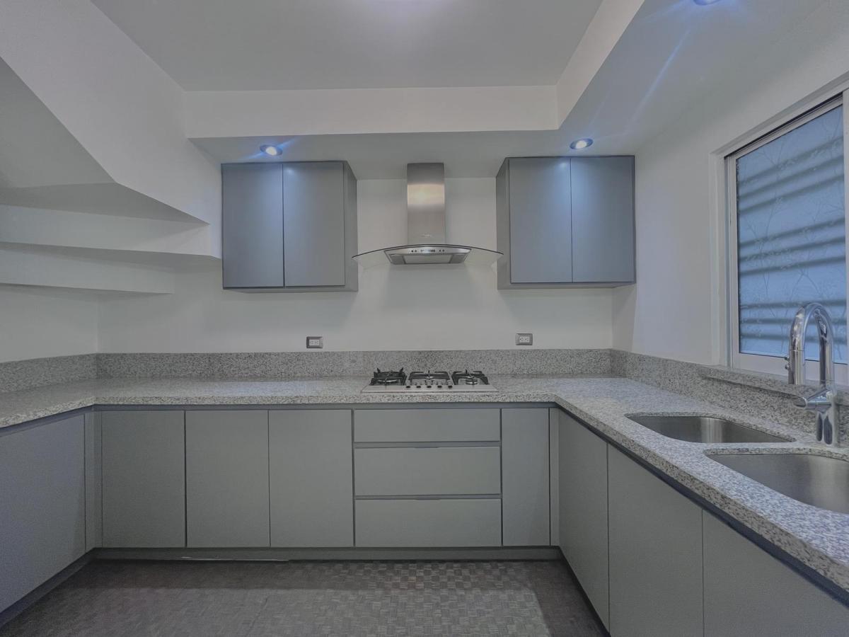 casa-en-renta-en-valle-alto-a2 - Vista 10