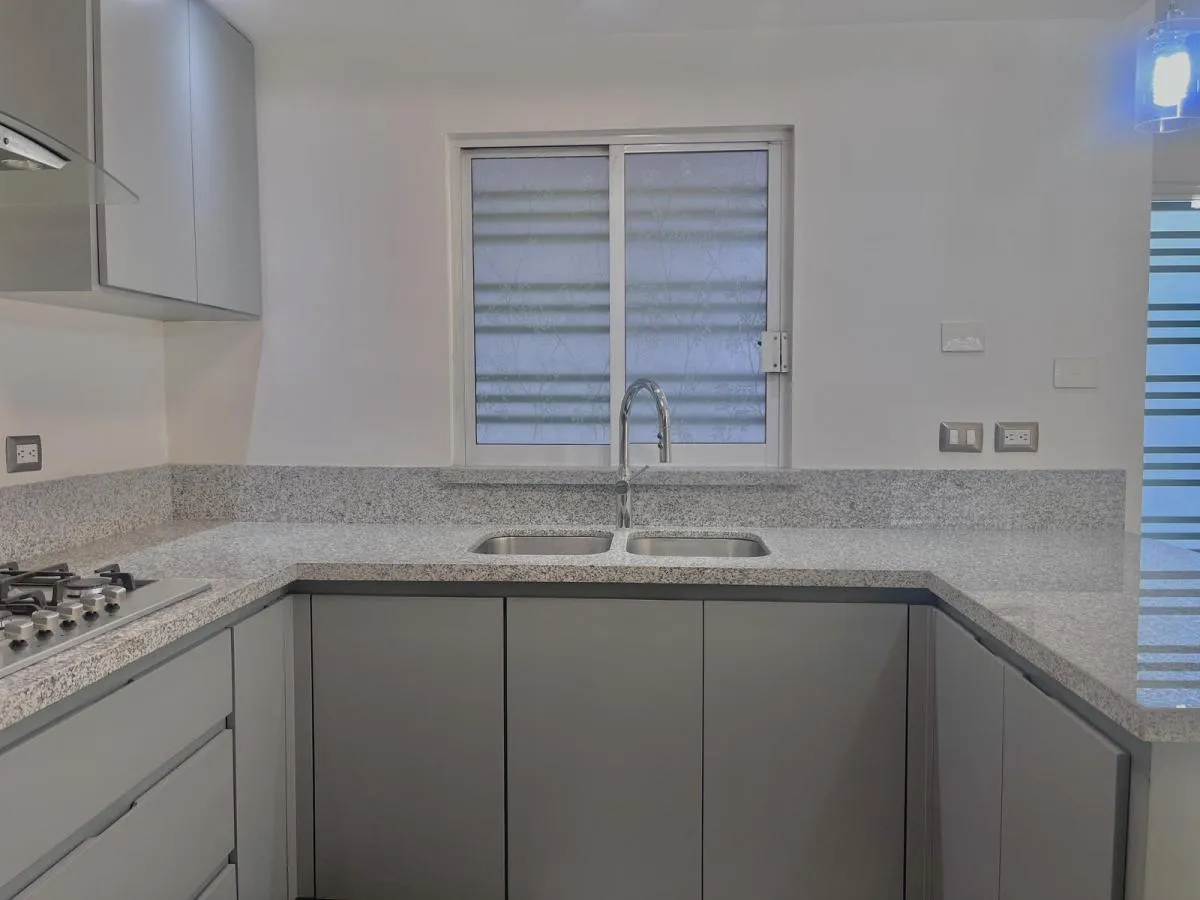 Casa en Renta en Valle Alto A2, Culiacán foto 3