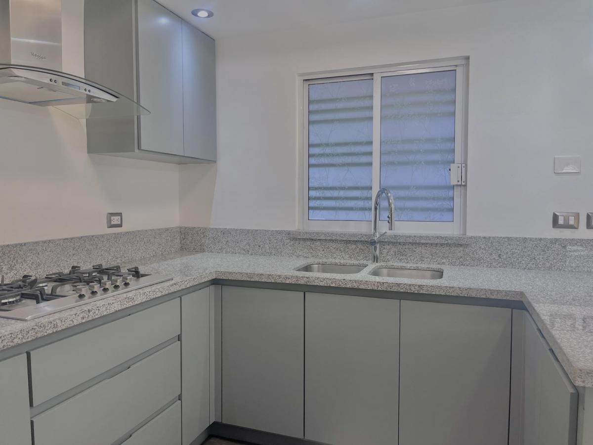 casa-en-renta-en-valle-alto-a2 - Vista 12