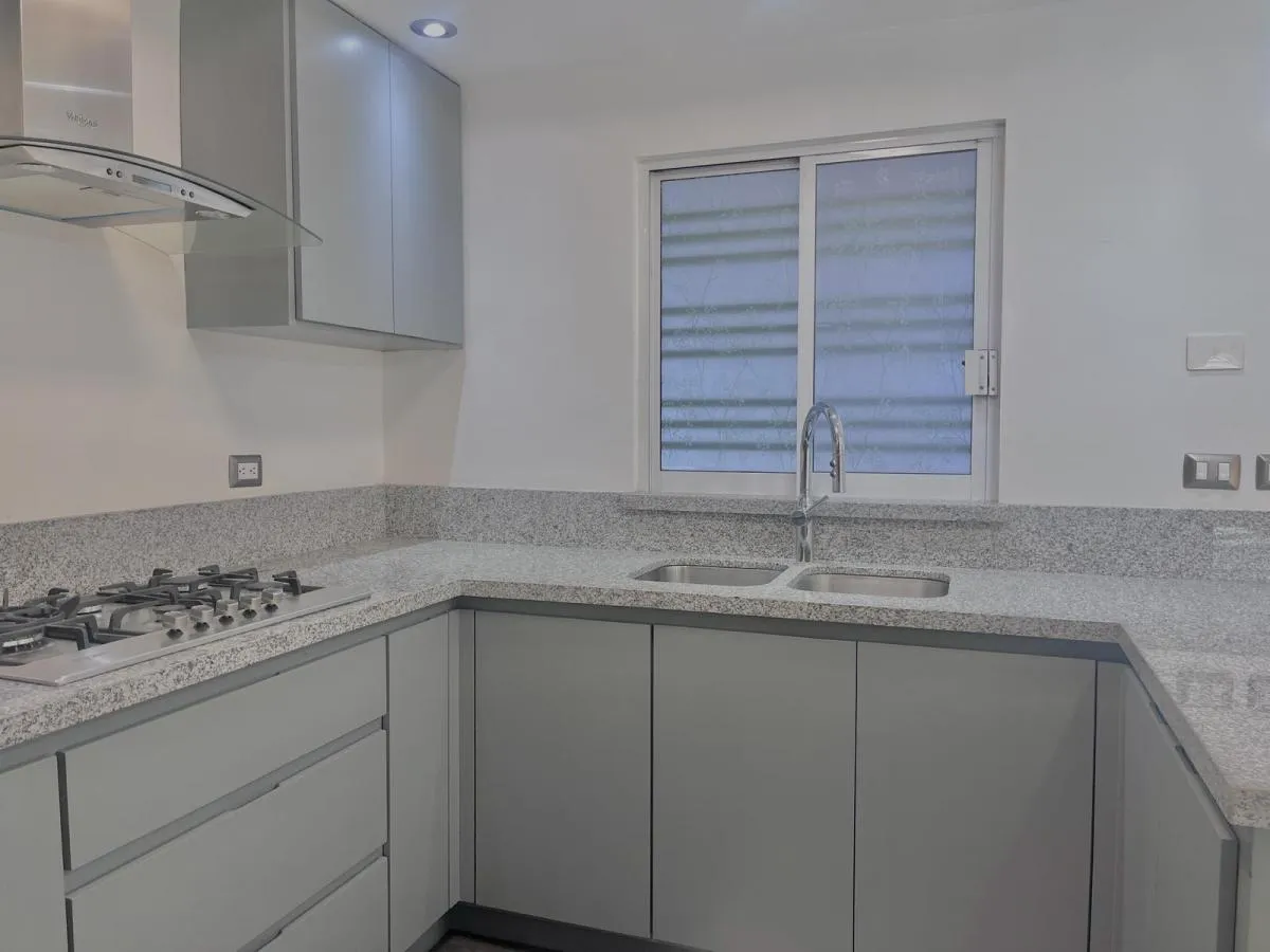 Casa en Renta en Valle Alto A2, Culiacán foto 4
