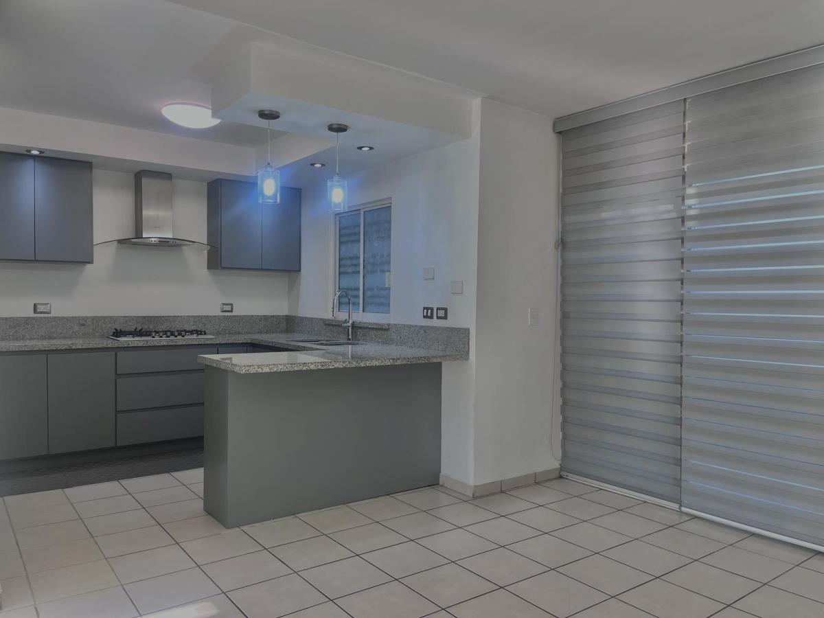 casa-en-renta-en-valle-alto-a2 - Vista 14