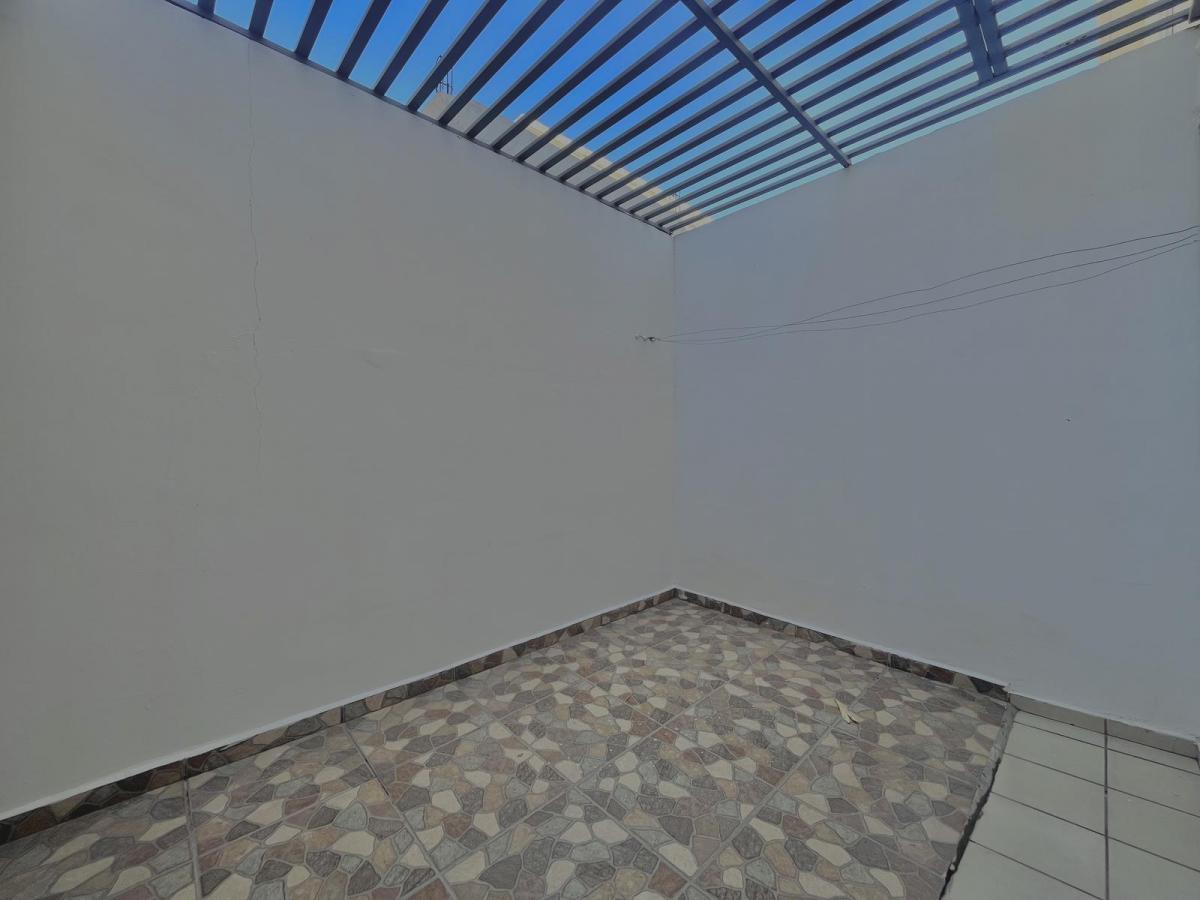 casa-en-renta-en-valle-alto-a2 - Vista 16