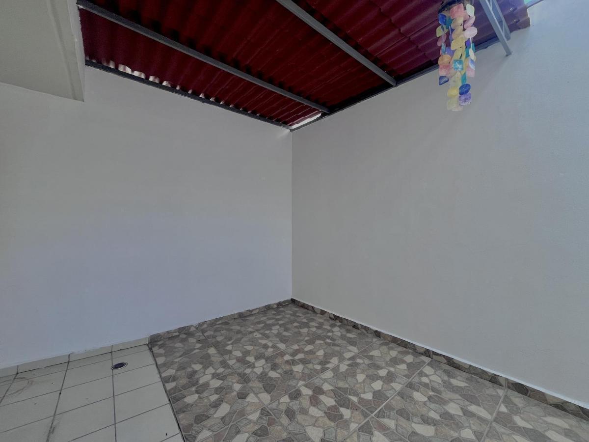 casa-en-renta-en-valle-alto-a2 - Vista 17