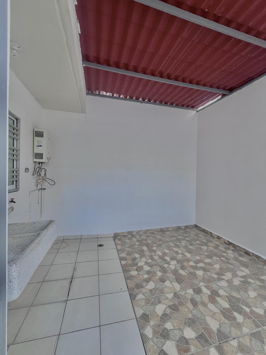 casa-en-renta-en-valle-alto-a2 - Vista 18