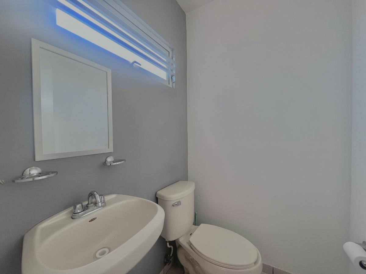 casa-en-renta-en-valle-alto-a2 - Vista 19