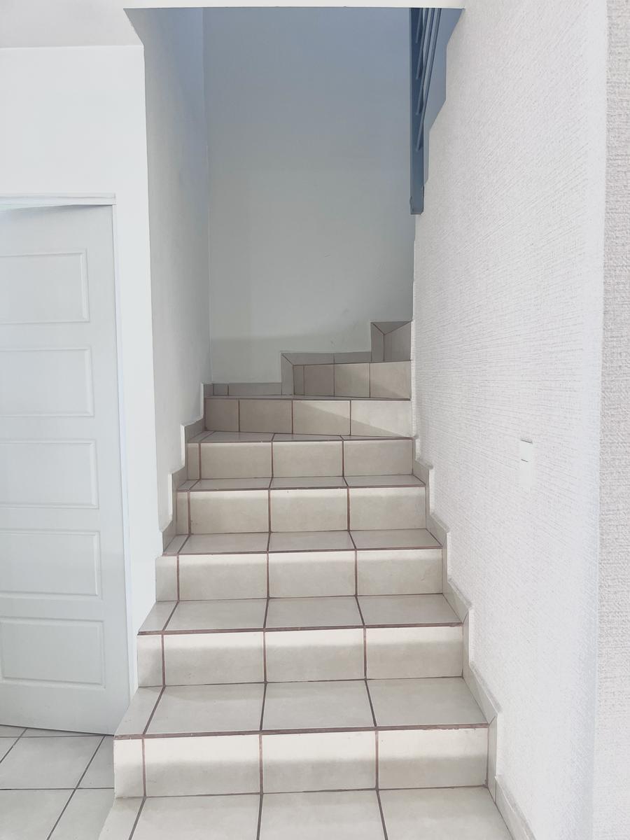 casa-en-renta-en-valle-alto-a2 - Vista 20