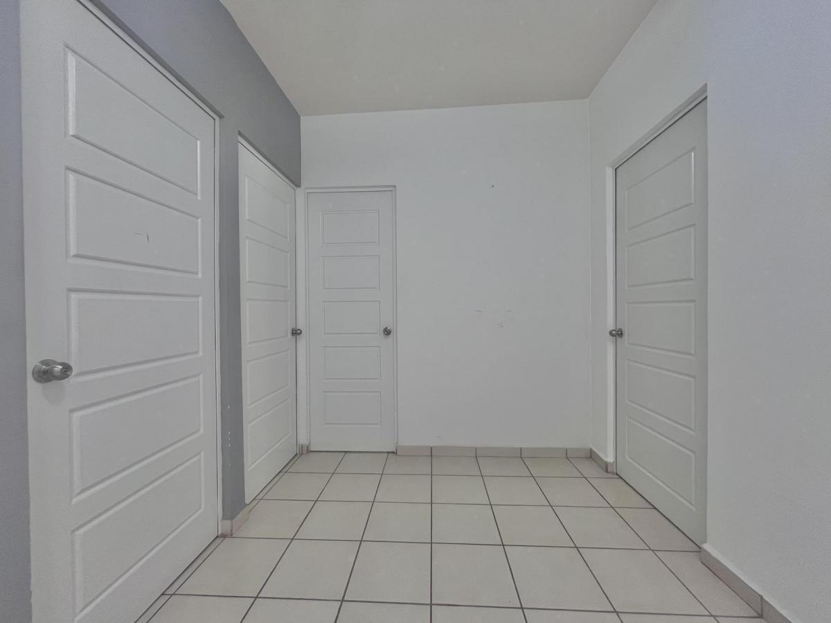 casa-en-renta-en-valle-alto-a2 - Vista 21