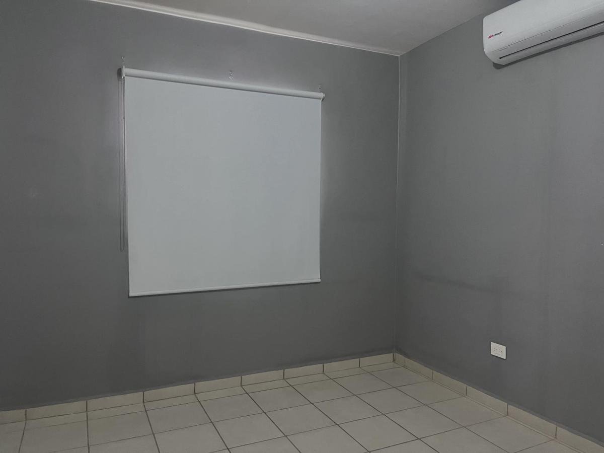 casa-en-renta-en-valle-alto-a2 - Vista 22