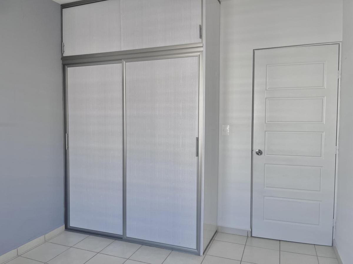 casa-en-renta-en-valle-alto-a2 - Vista 23