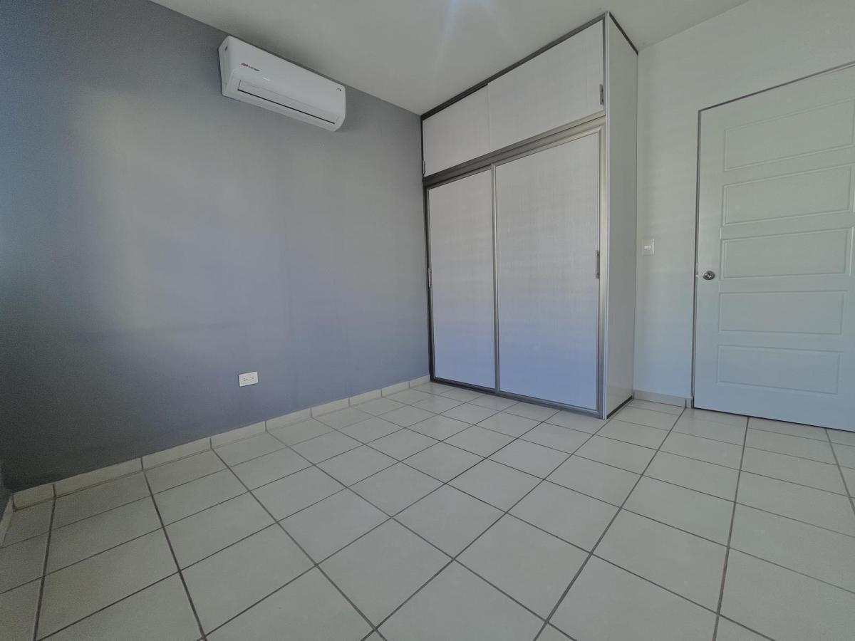 casa-en-renta-en-valle-alto-a2 - Vista 24