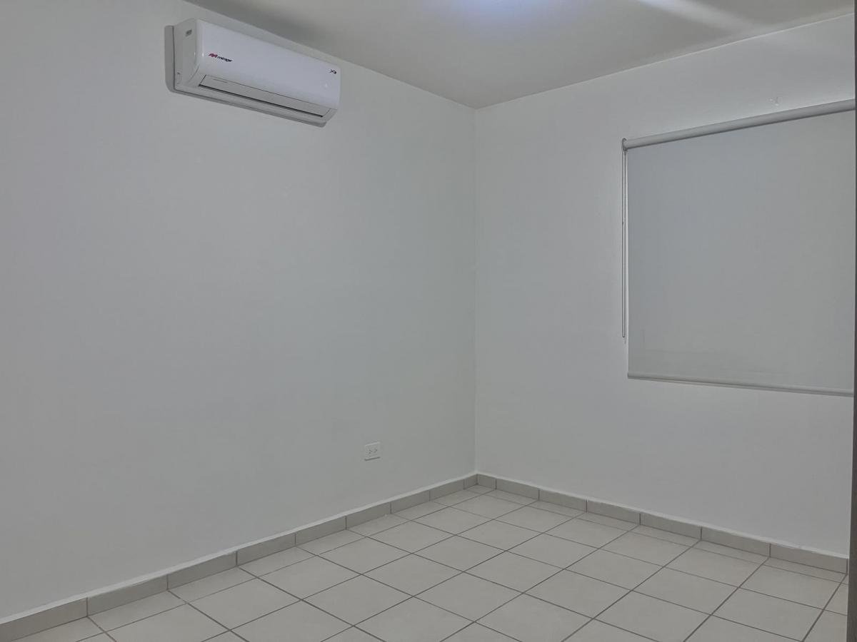 casa-en-renta-en-valle-alto-a2 - Vista 25