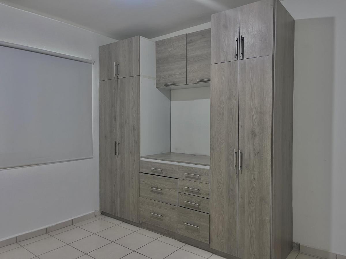 casa-en-renta-en-valle-alto-a2 - Vista 27