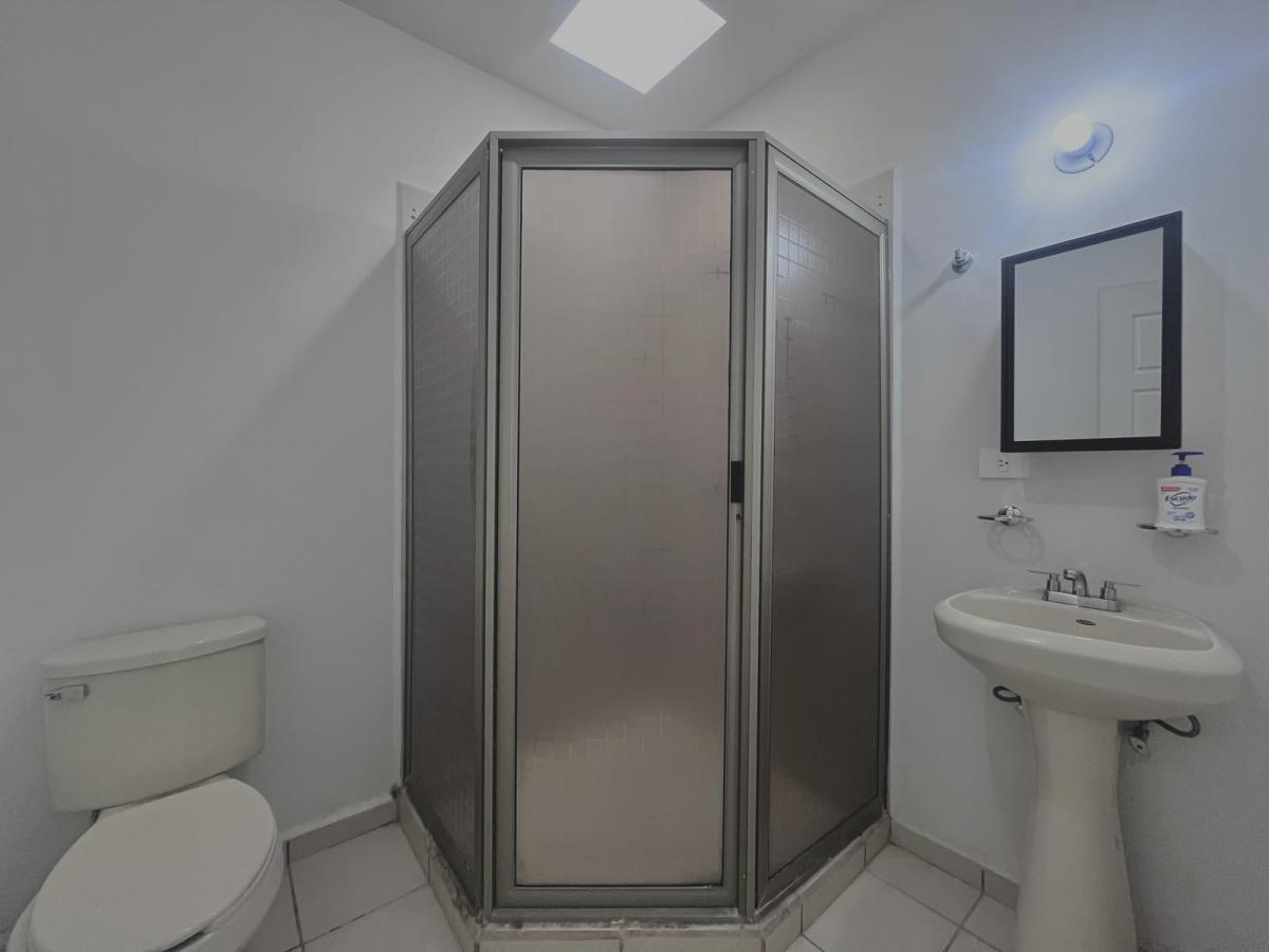 casa-en-renta-en-valle-alto-a2 - Vista 28