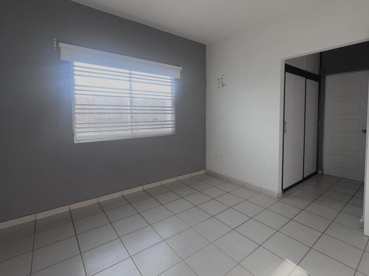 casa-en-renta-en-valle-alto-a2 - Vista 29