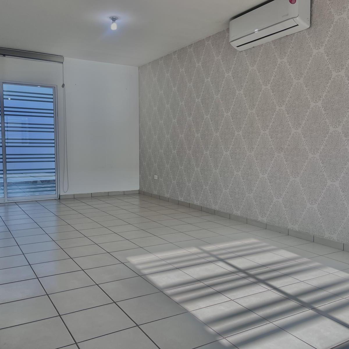 Casa en Renta en Valle Alto A2