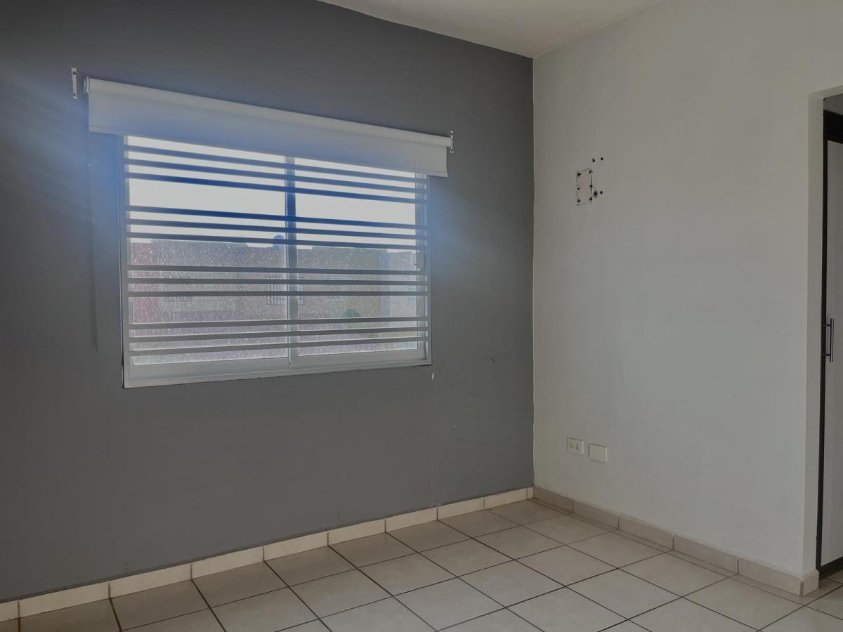 casa-en-renta-en-valle-alto-a2 - Vista 30