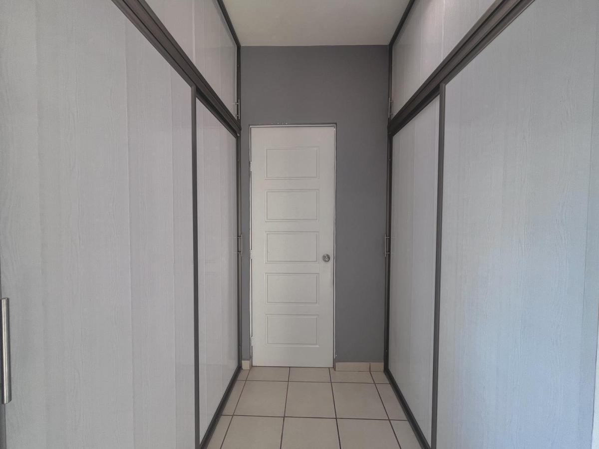 casa-en-renta-en-valle-alto-a2 - Vista 33