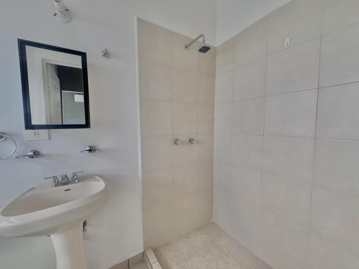 casa-en-renta-en-valle-alto-a2 - Vista 35