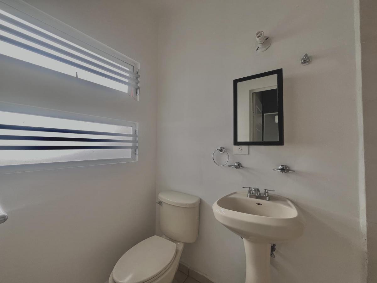 casa-en-renta-en-valle-alto-a2 - Vista 36