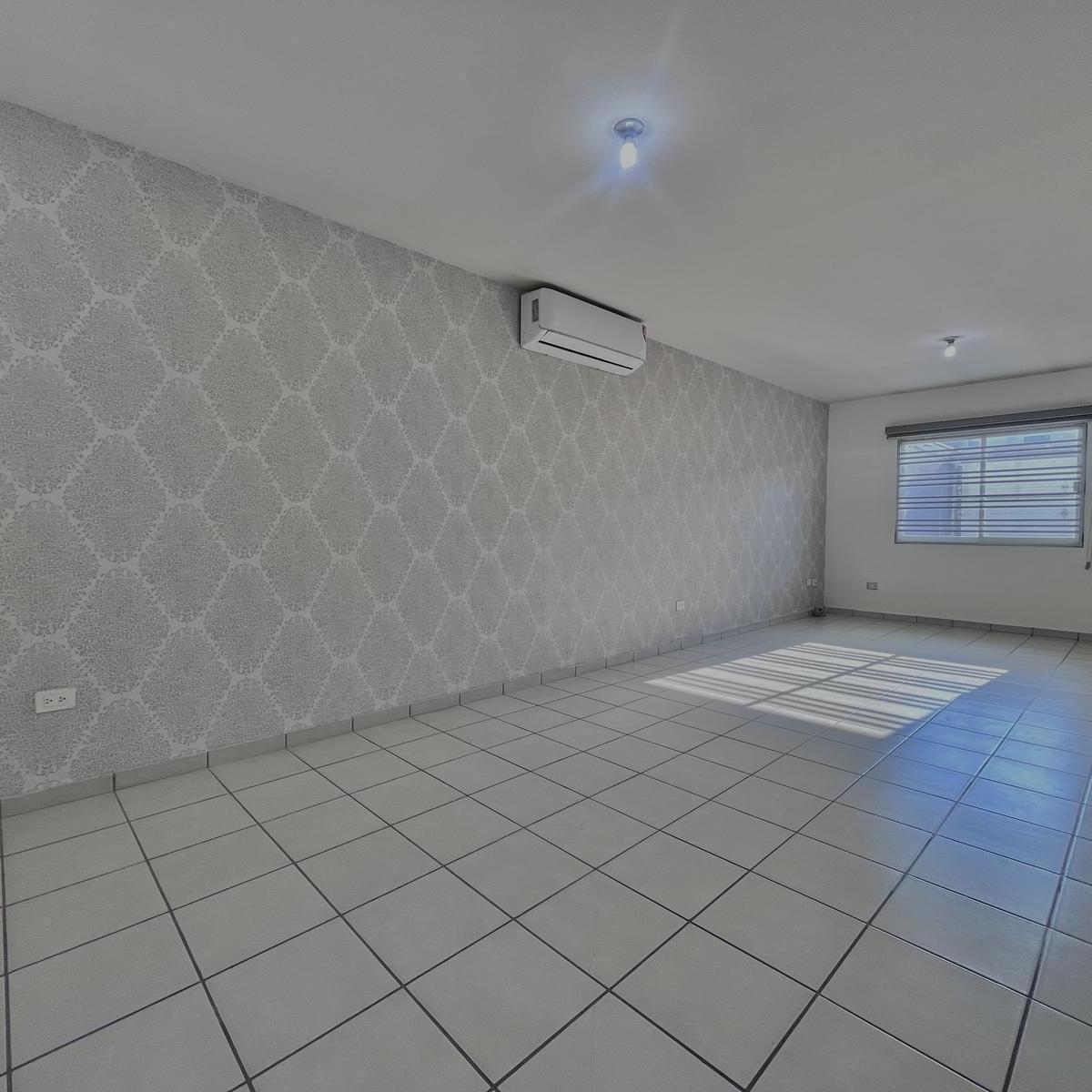 Casa en Renta en Valle Alto A2