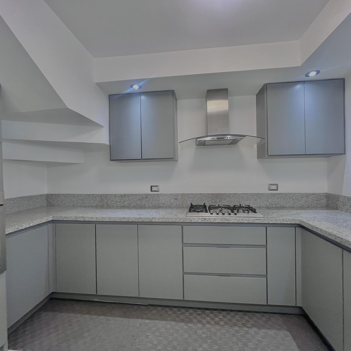 Casa en Renta en Valle Alto A2