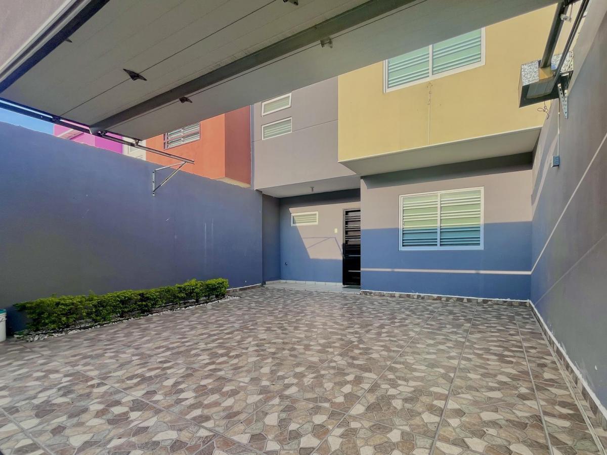 casa-en-renta-en-valle-alto-a2 - Vista 6