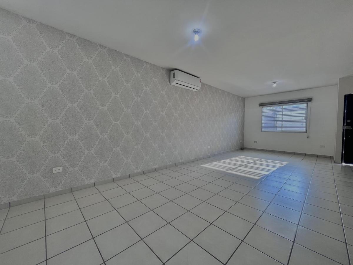 casa-en-renta-en-valle-alto-a2 - Vista 8