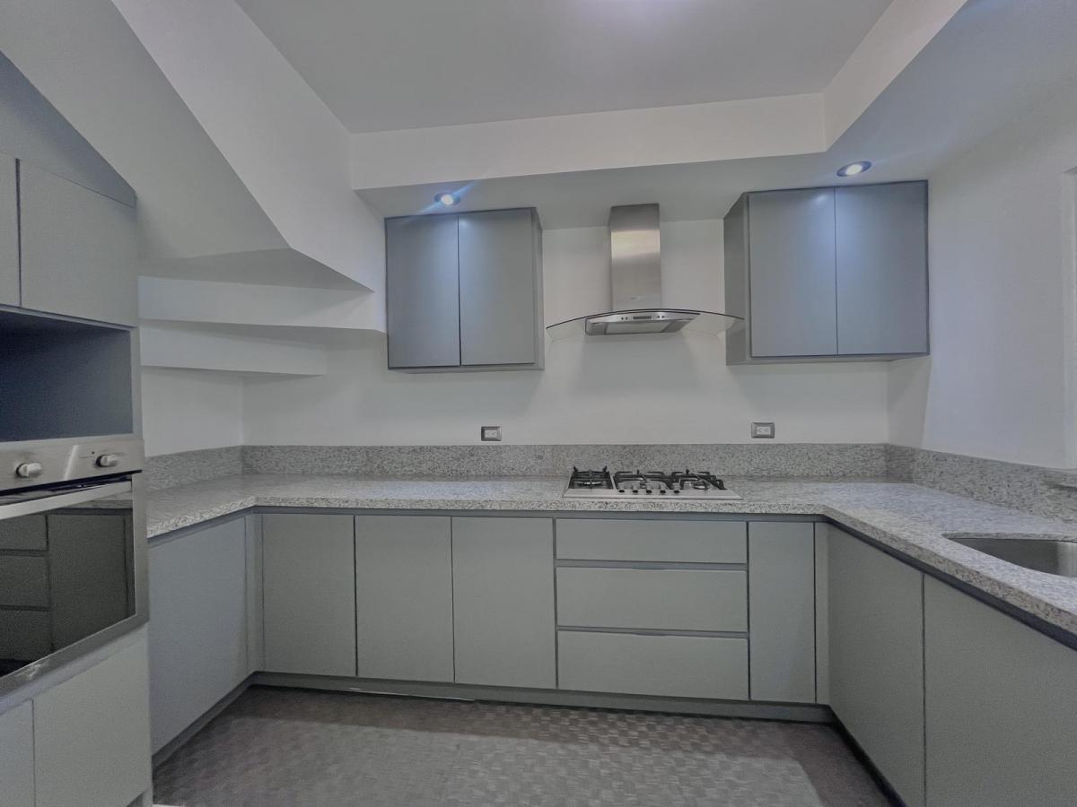 casa-en-renta-en-valle-alto-a2 - Vista 9