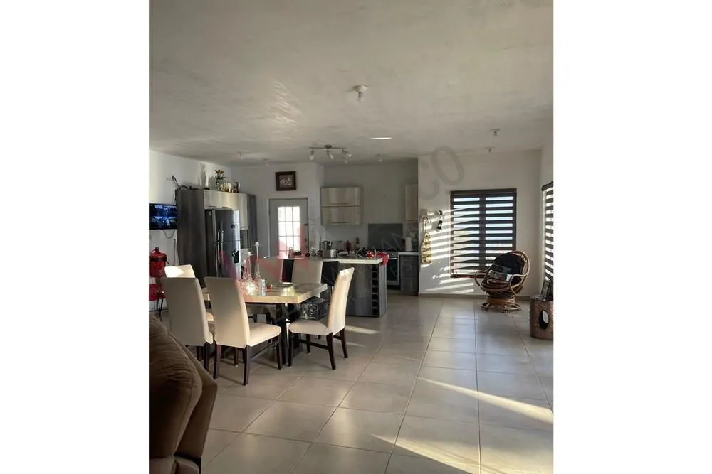 Prol. Álvaro Obregón 768, Culiacán foto 5