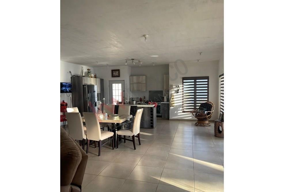 casa-en-residencial-los-olivos - Vista 9