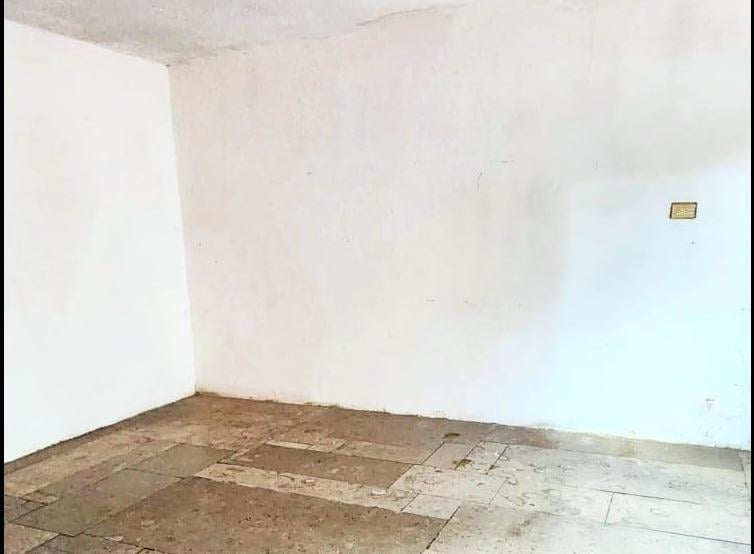 casa-en-rosales - Vista 10