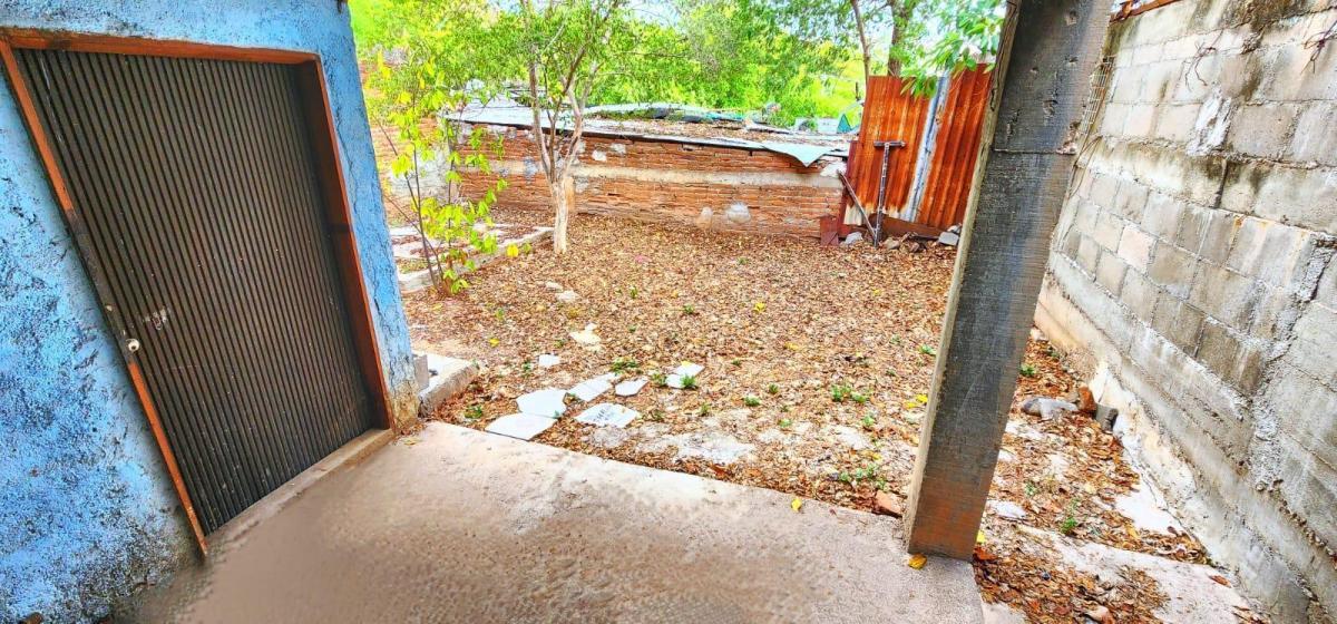 casa-en-rosales - Vista 12