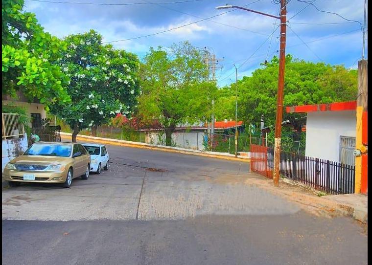 casa-en-rosales - Vista 13