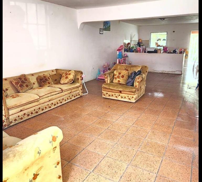 casa-en-rosales - Vista 6