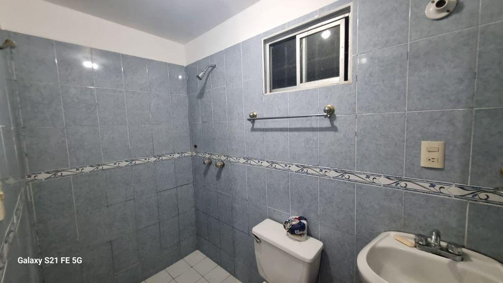 casa-en-sector-aeropuerto - Vista 10