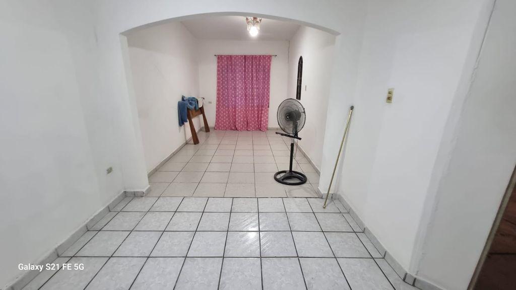 casa-en-sector-aeropuerto - Vista 11