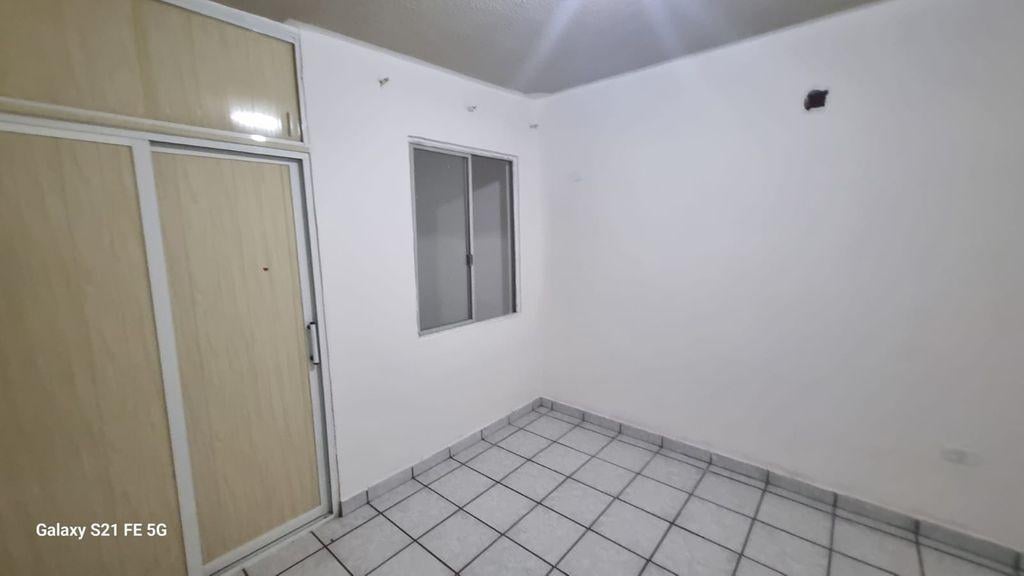 casa-en-sector-aeropuerto - Vista 12