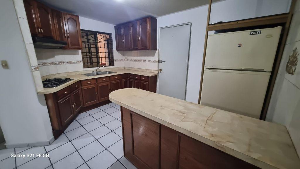 Casa en Sector Aeropuerto