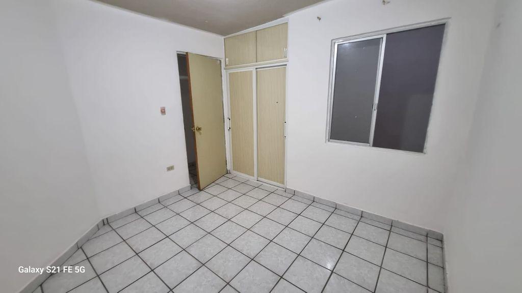 Casa en Sector Aeropuerto