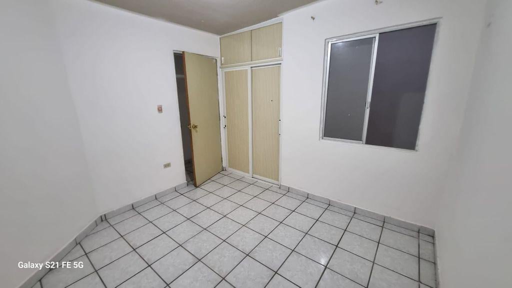 casa-en-sector-aeropuerto - Vista 9