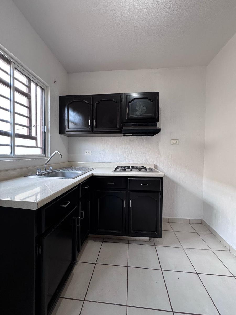 casa-en-valle-alto-zona-norte - Vista 10