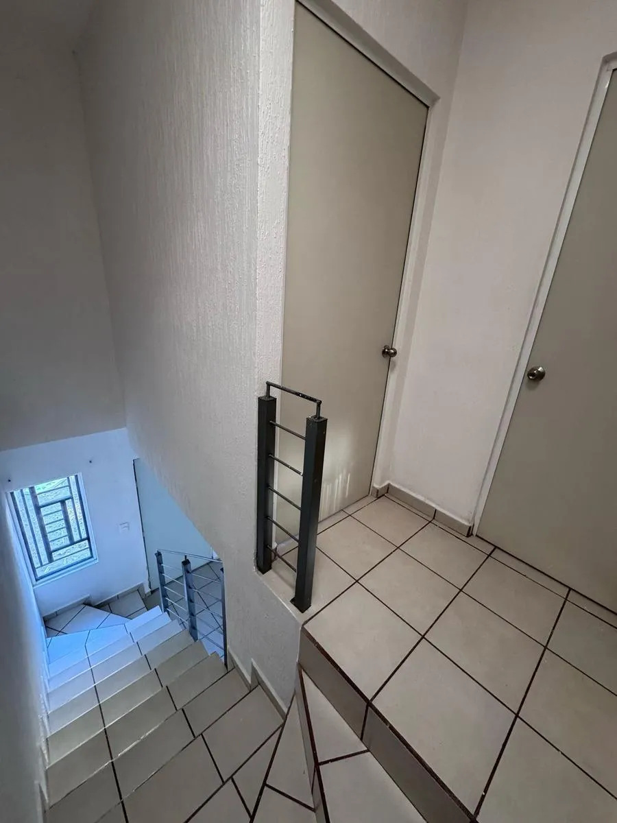 Privada Valle Alto Verde, Culiacán foto 3