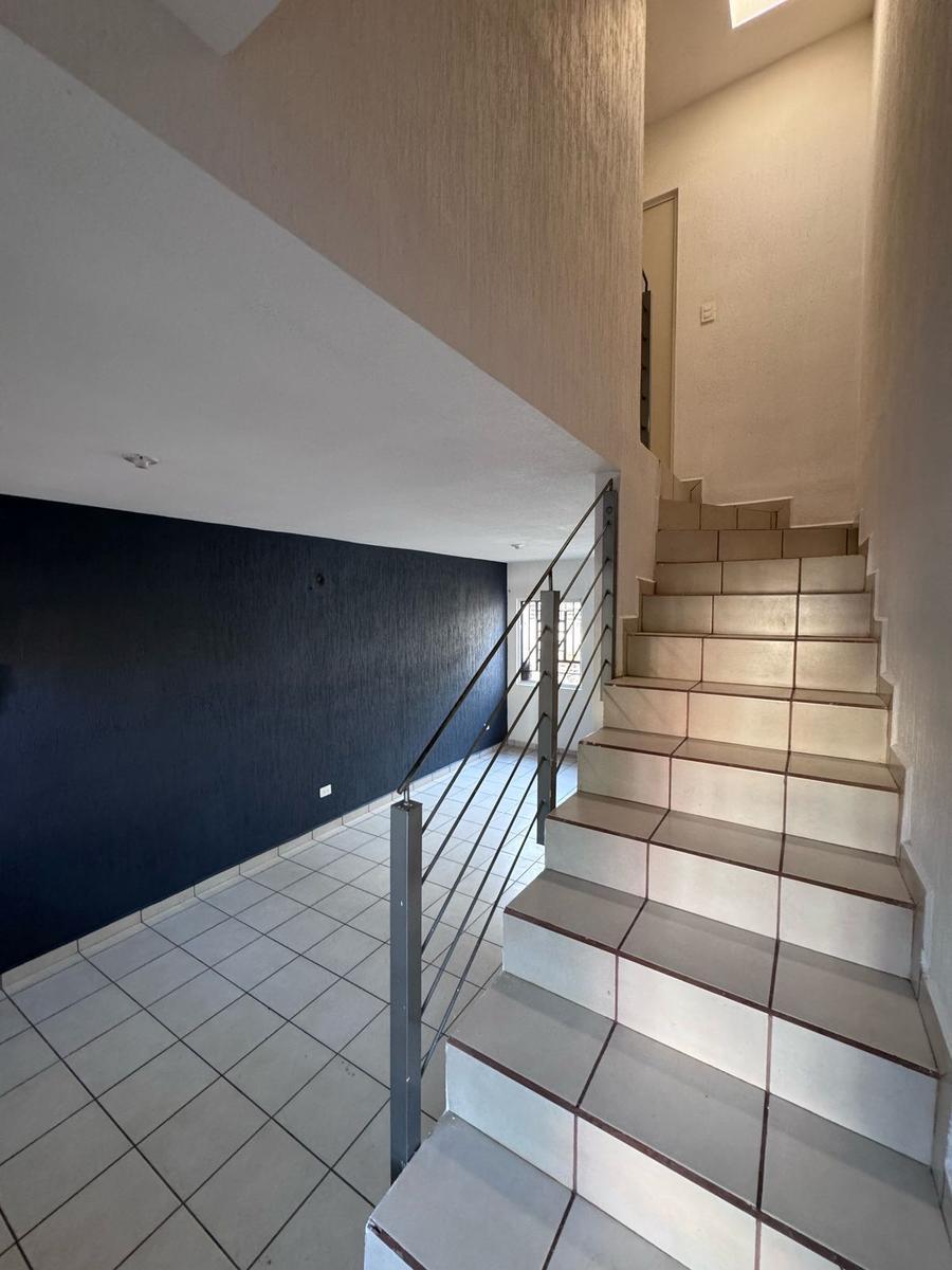 casa-en-valle-alto-zona-norte - Vista 12