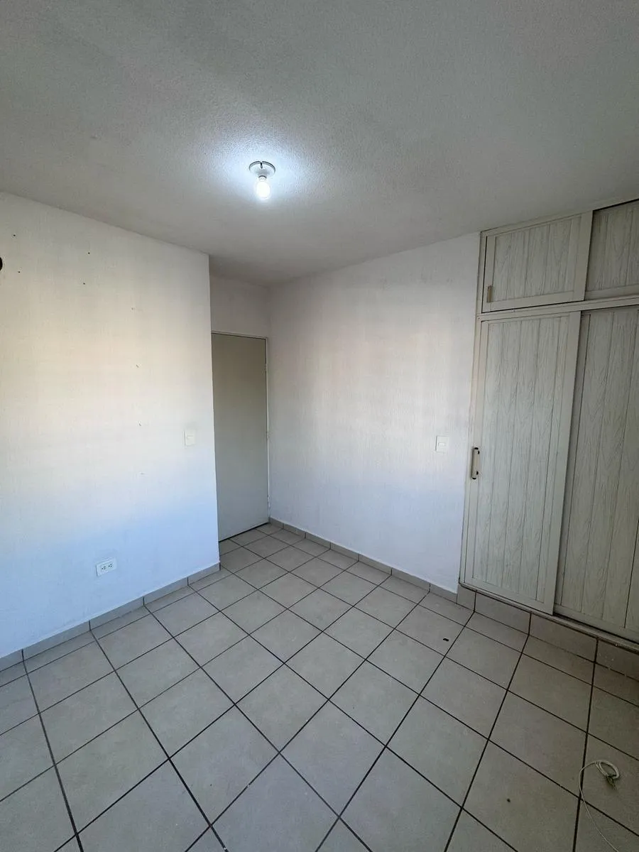 Privada Valle Alto Verde, Culiacán foto 5