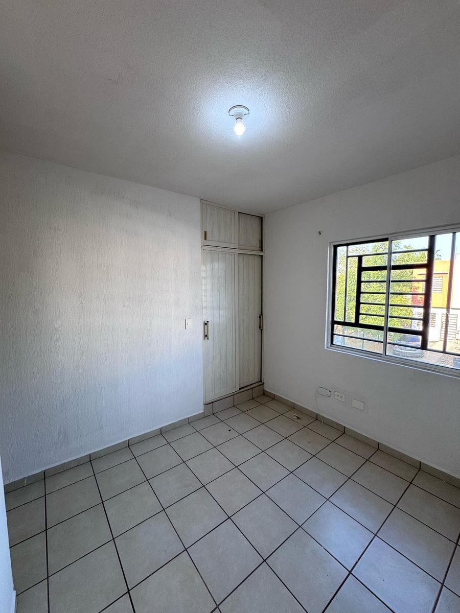 casa-en-valle-alto-zona-norte - Vista 14