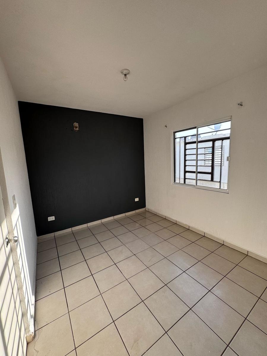 casa-en-valle-alto-zona-norte - Vista 15