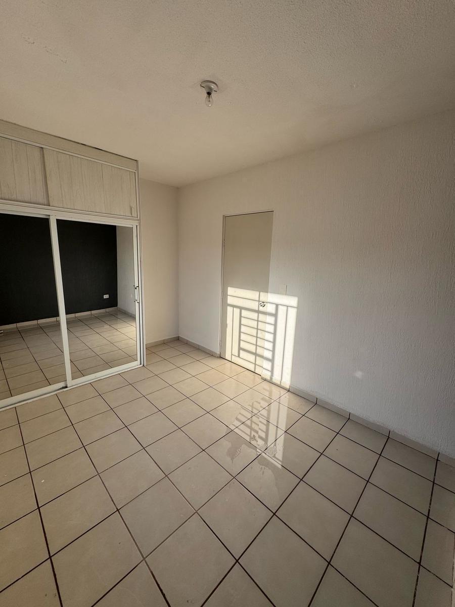 casa-en-valle-alto-zona-norte - Vista 16