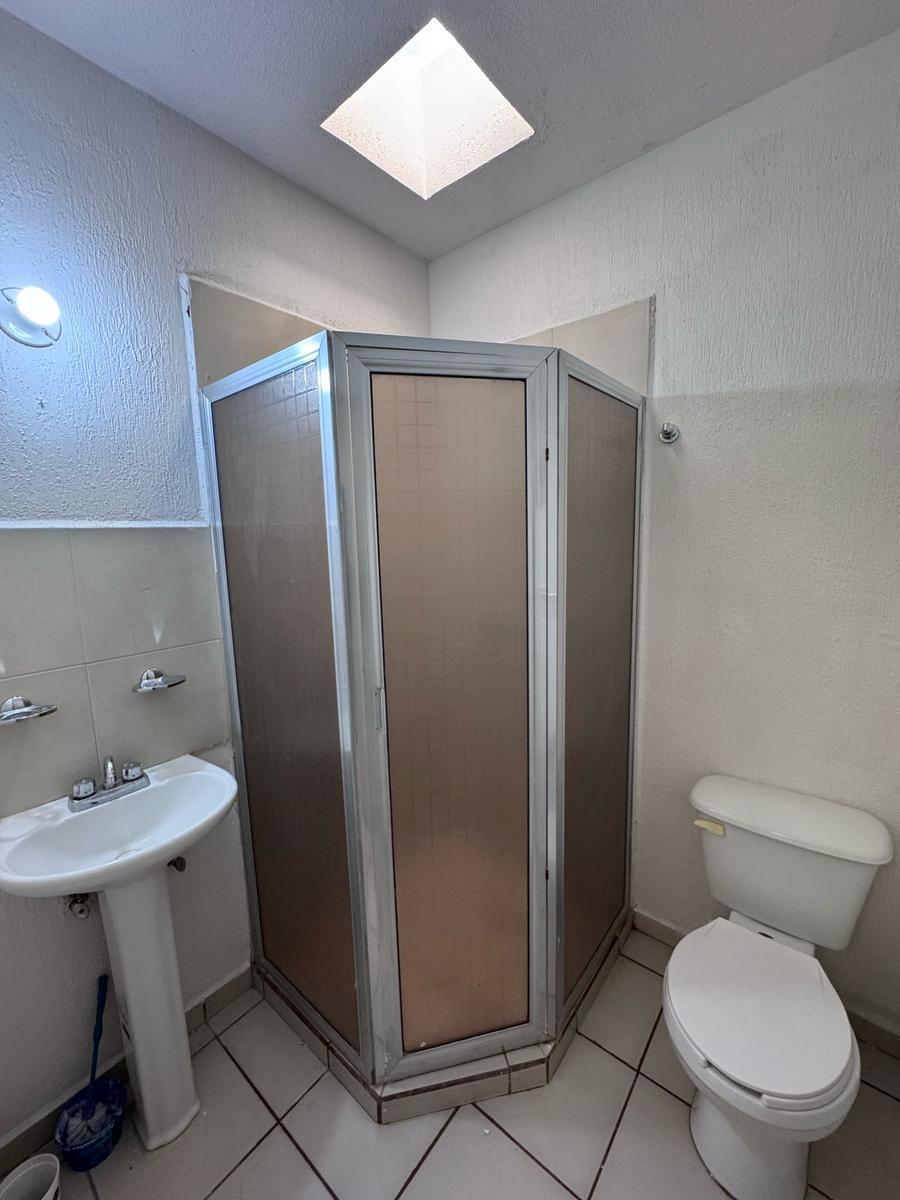 casa-en-valle-alto-zona-norte - Vista 17